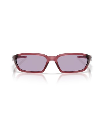 OAKLEY - TERRAFORMA - OO9530 - 953010 - 58 2