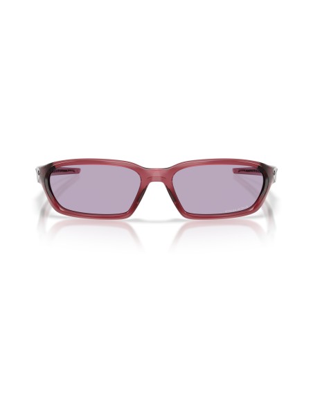 OAKLEY - TERRAFORMA - OO9530 - 953010 - 58