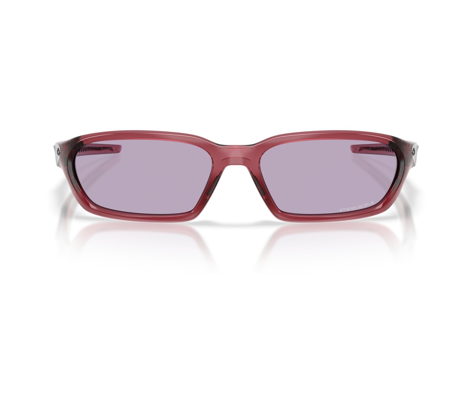 OAKLEY - TERRAFORMA - OO9530 - 953010 - 58