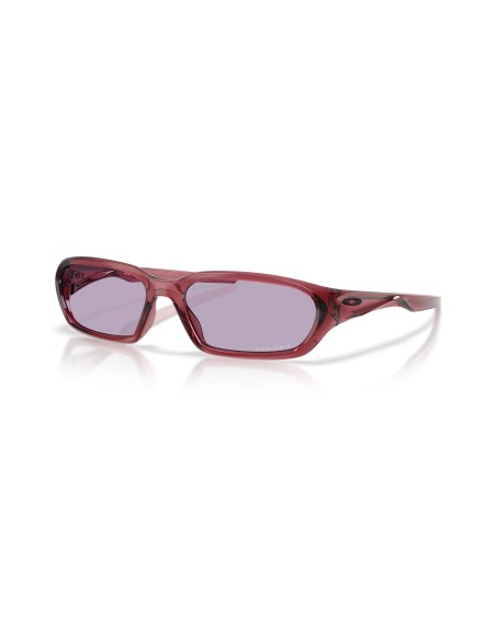 OAKLEY - TERRAFORMA - OO9530 - 953010 - 58