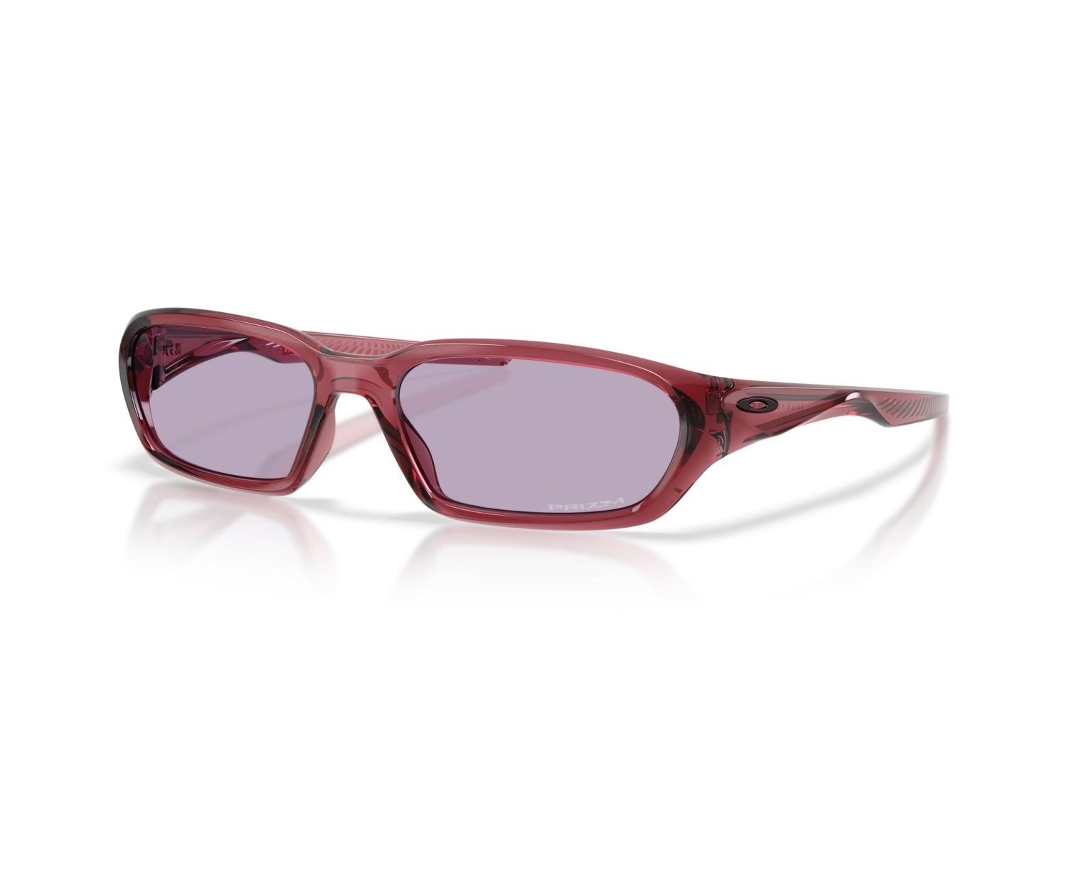 OAKLEY - TERRAFORMA - OO9530 - 953010 - 58