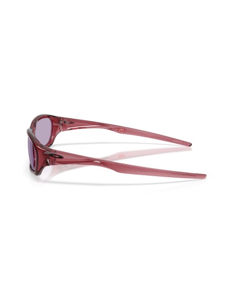 OAKLEY - TERRAFORMA - OO9530 - 953010 - 58