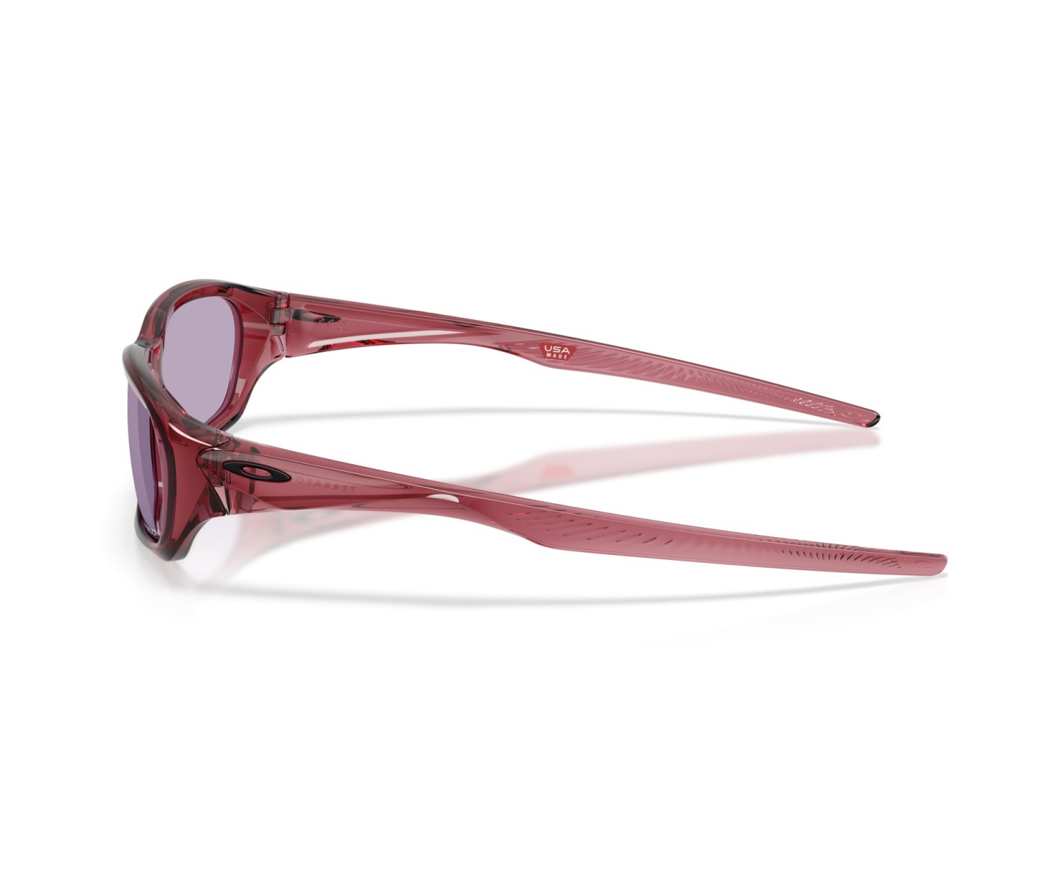 OAKLEY - TERRAFORMA - OO9530 - 953010 - 58