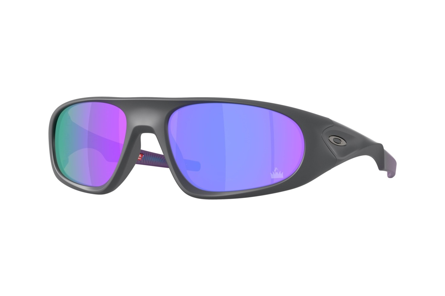 OAKLEY - NEOFORMA - OO9528 - 952811 - 60