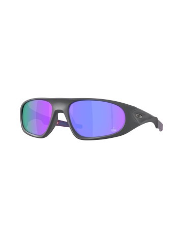 OAKLEY - NEOFORMA - OO9528 - 952811 - 60