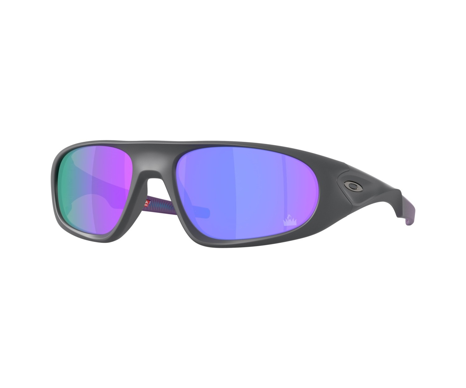 OAKLEY - NEOFORMA - OO9528 - 952811 - 60