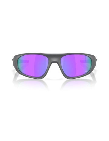 OAKLEY - NEOFORMA - OO9528 - 952811 - 60 2