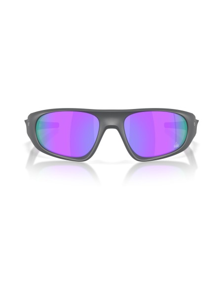 OAKLEY - NEOFORMA - OO9528 - 952811 - 60