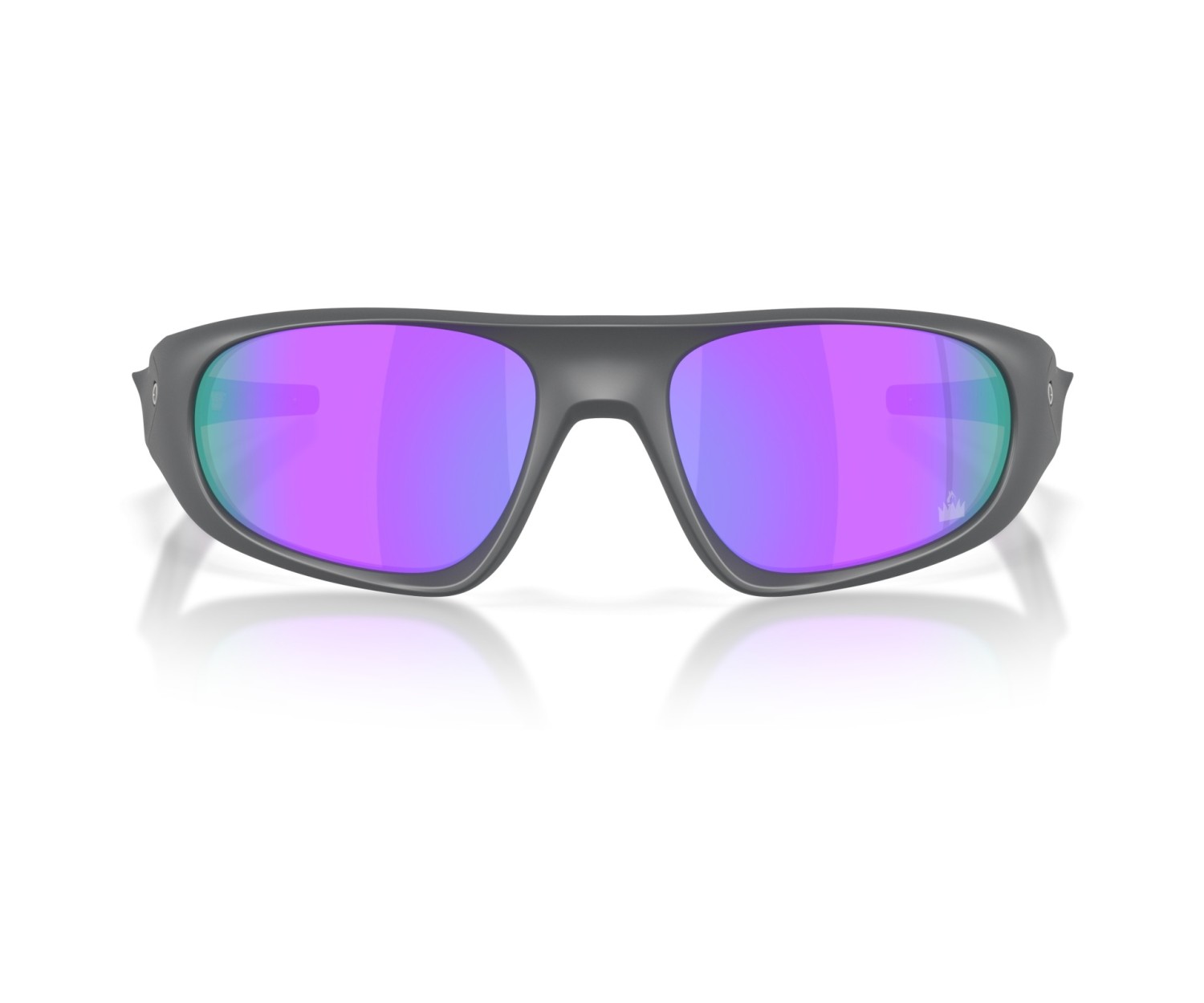 OAKLEY - NEOFORMA - OO9528 - 952811 - 60