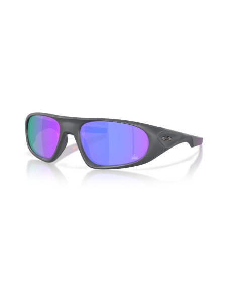 OAKLEY - NEOFORMA - OO9528 - 952811 - 60