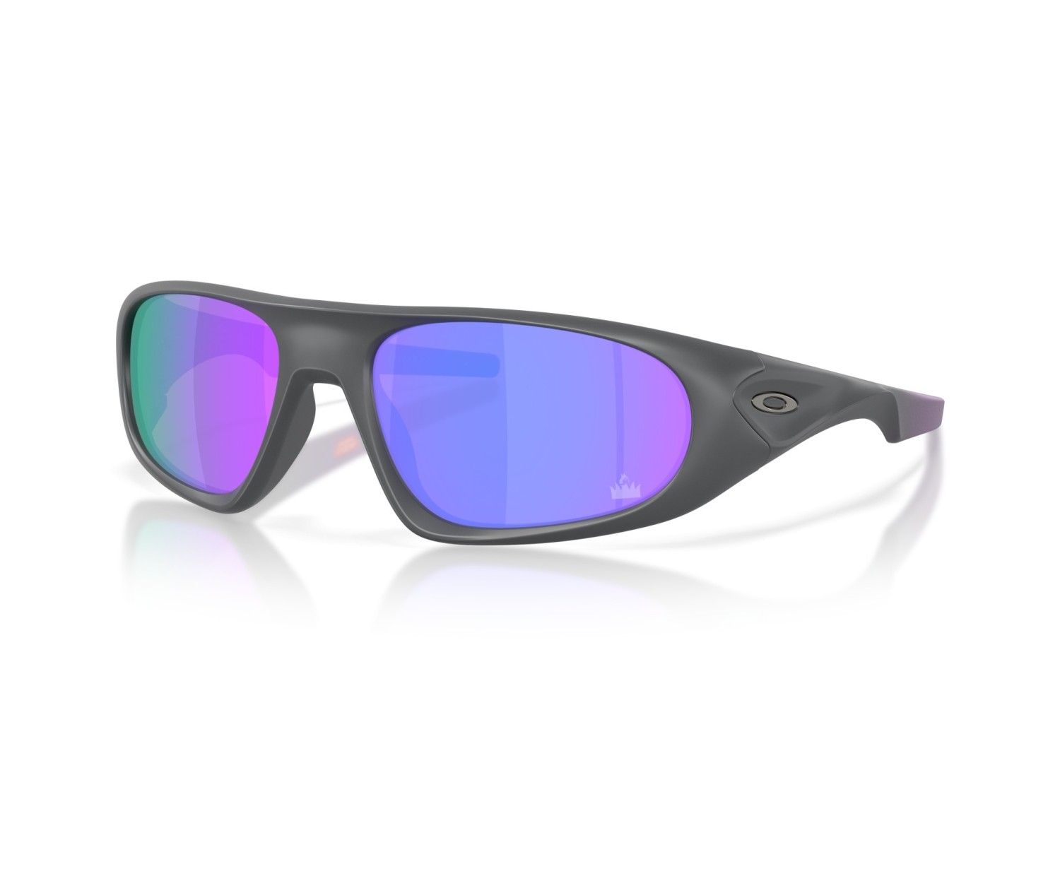 OAKLEY - NEOFORMA - OO9528 - 952811 - 60