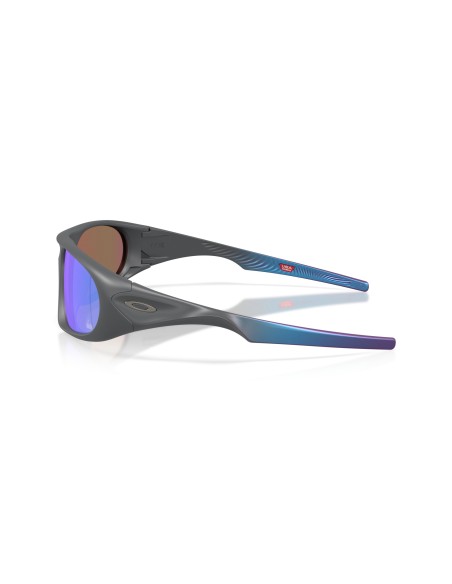 OAKLEY - NEOFORMA - OO9528 - 952811 - 60