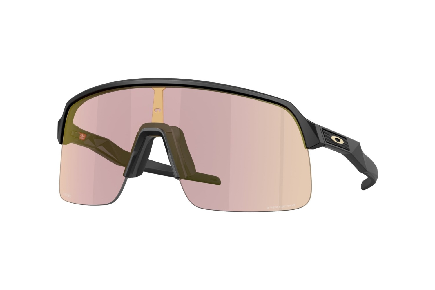 OAKLEY - SUTRO LITE - OO9463 - 9463D1 - 39