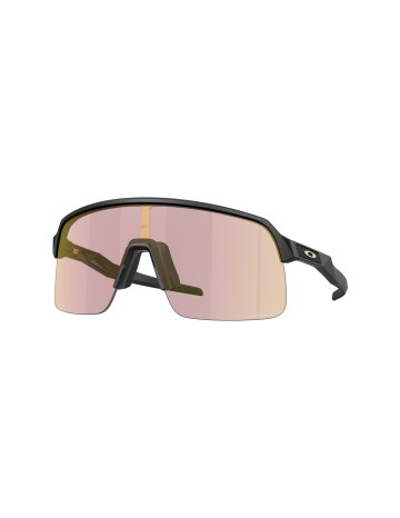 OAKLEY - SUTRO LITE - OO9463 - 9463D1 - 39