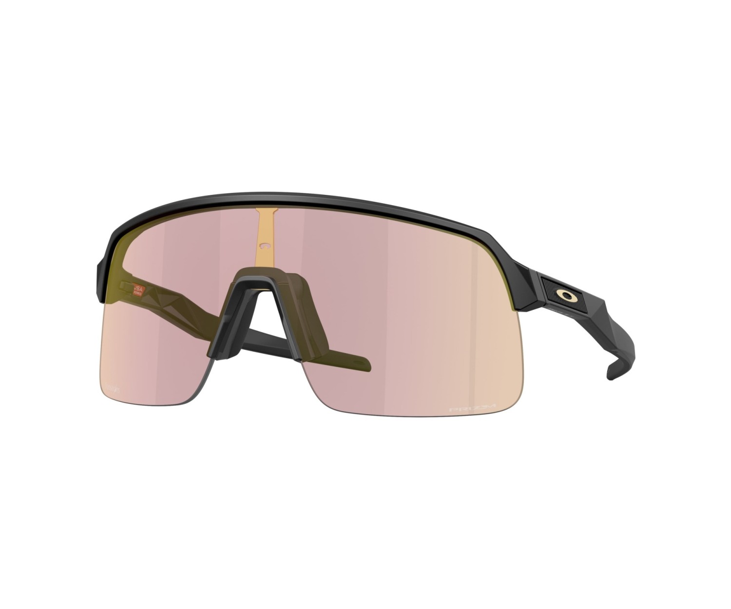 OAKLEY - SUTRO LITE - OO9463 - 9463D1 - 39