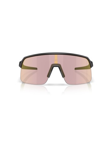 OAKLEY - SUTRO LITE - OO9463 - 9463D1 - 39 2