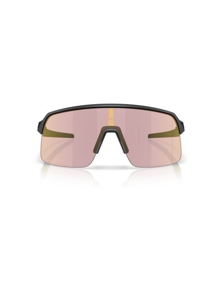 OAKLEY - SUTRO LITE - OO9463 - 9463D1 - 39