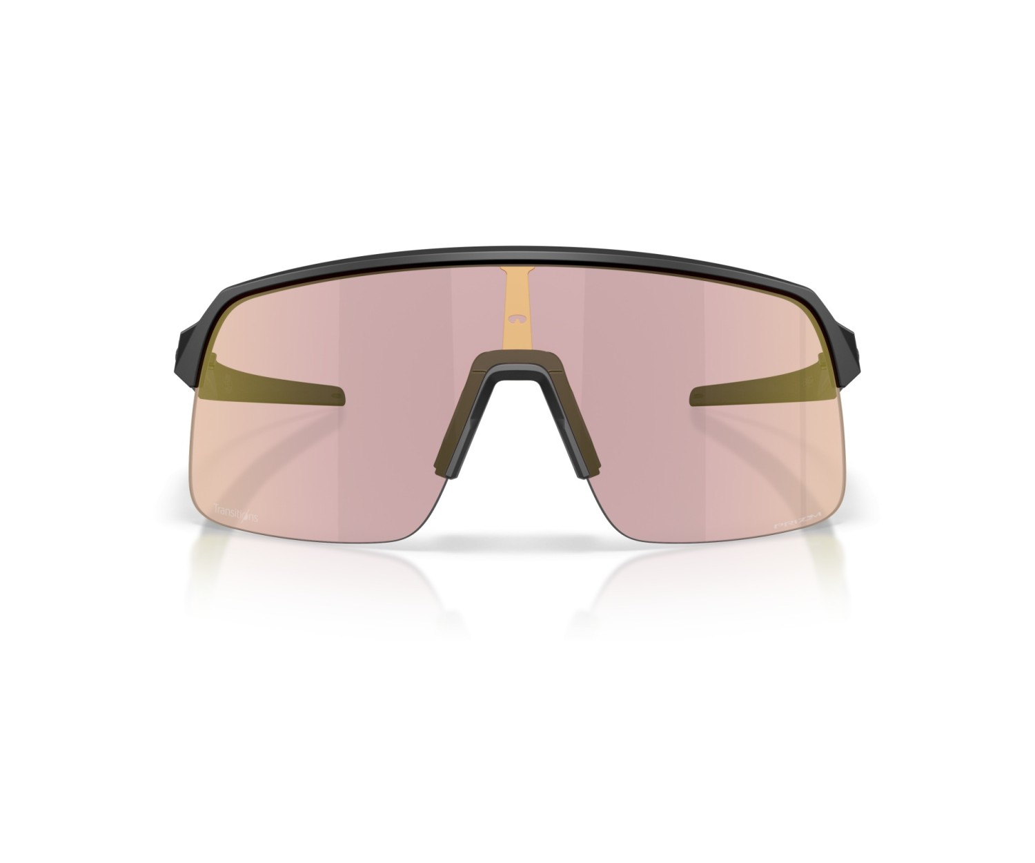 OAKLEY - SUTRO LITE - OO9463 - 9463D1 - 39