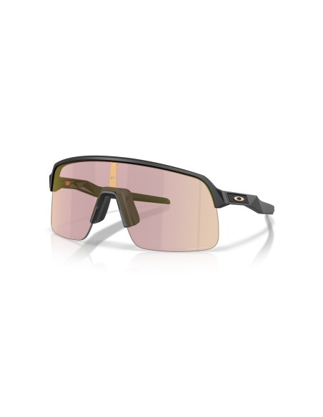 OAKLEY - SUTRO LITE - OO9463 - 9463D1 - 39
