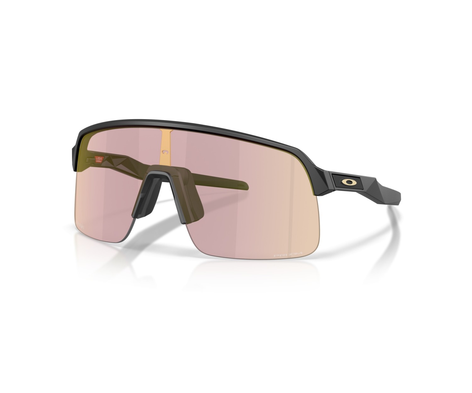 OAKLEY - SUTRO LITE - OO9463 - 9463D1 - 39