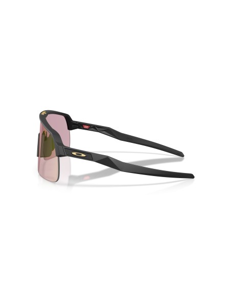 OAKLEY - SUTRO LITE - OO9463 - 9463D1 - 39