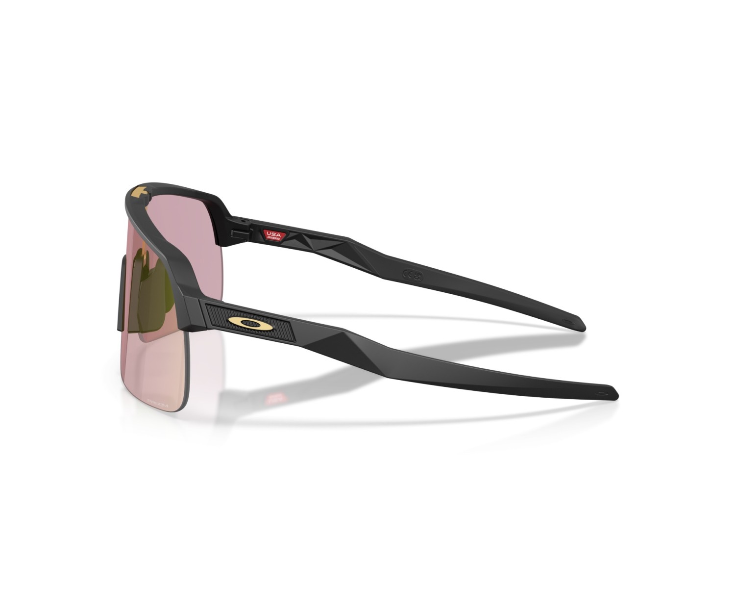 OAKLEY - SUTRO LITE - OO9463 - 9463D1 - 39