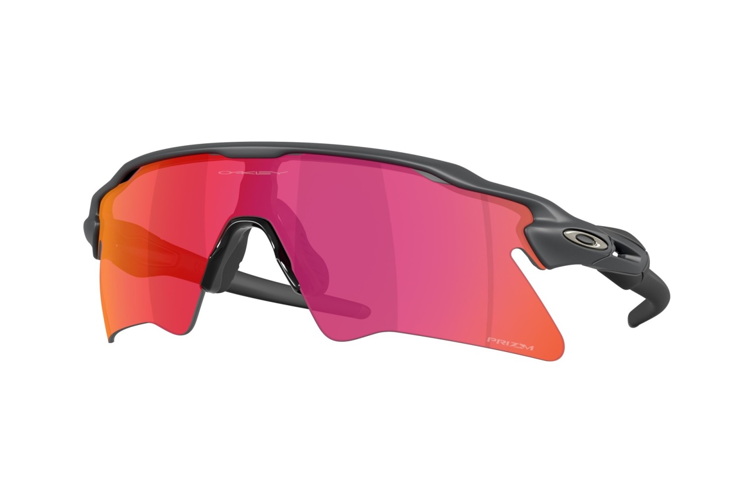 OAKLEY - RADAR EV HEATER - OO9541 - 954106 - 37