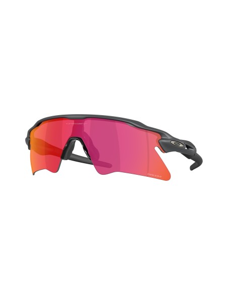 OAKLEY - RADAR EV HEATER - OO9541 - 954106 - 37