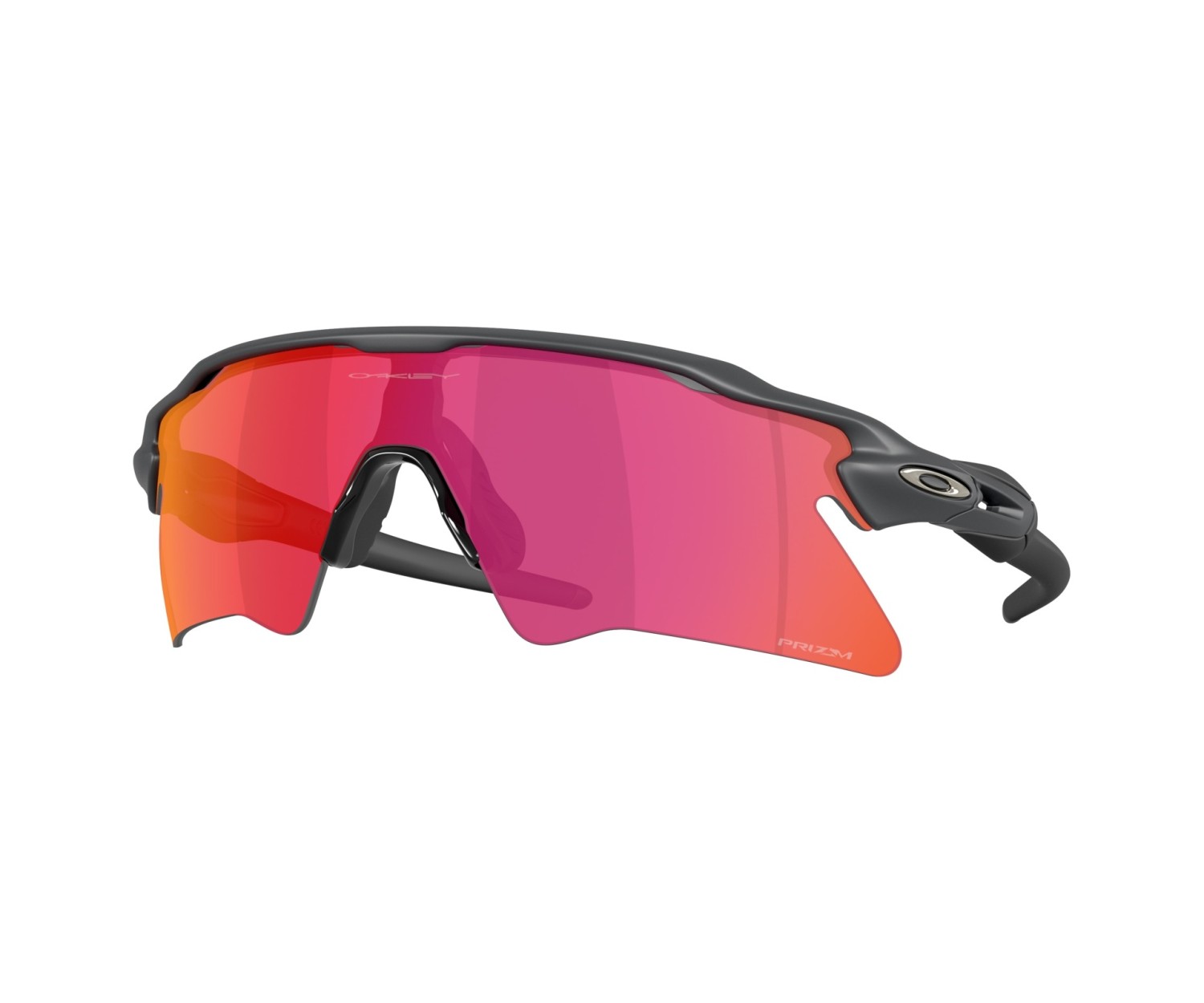 OAKLEY - RADAR EV HEATER - OO9541 - 954106 - 37