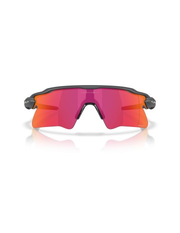 OAKLEY - RADAR EV HEATER - OO9541 - 954106 - 37 2