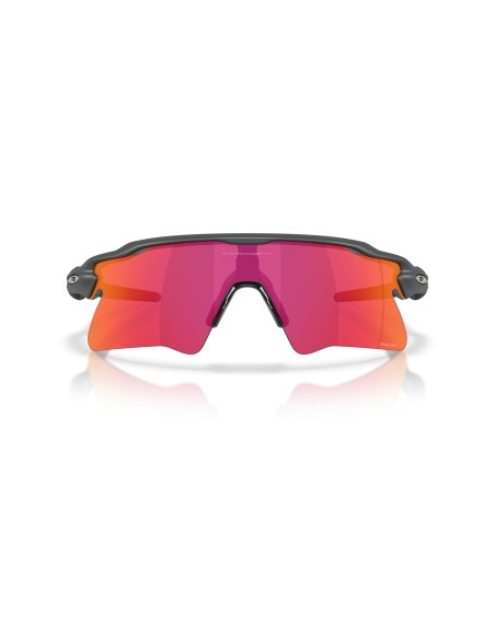 OAKLEY - RADAR EV HEATER - OO9541 - 954106 - 37