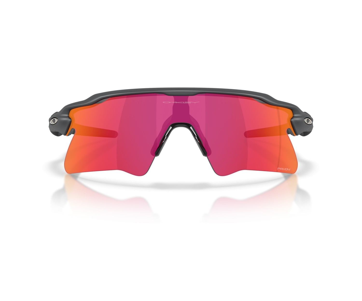 OAKLEY - RADAR EV HEATER - OO9541 - 954106 - 37