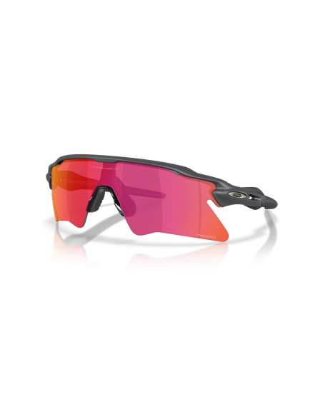 OAKLEY - RADAR EV HEATER - OO9541 - 954106 - 37
