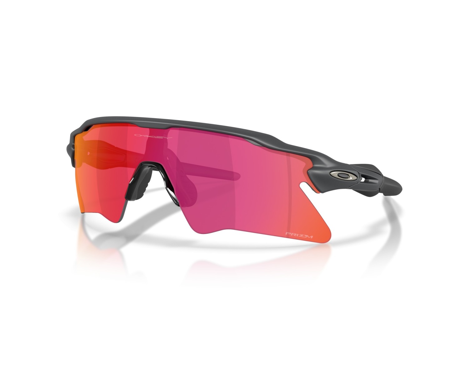 OAKLEY - RADAR EV HEATER - OO9541 - 954106 - 37