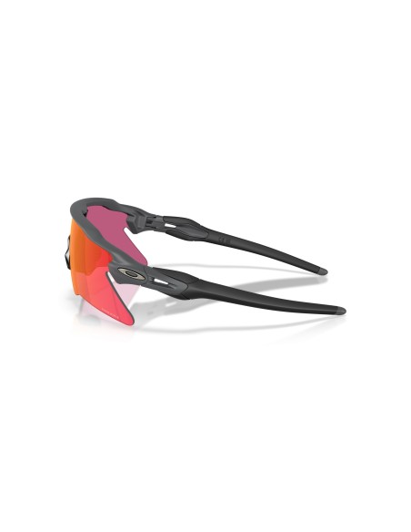 OAKLEY - RADAR EV HEATER - OO9541 - 954106 - 37