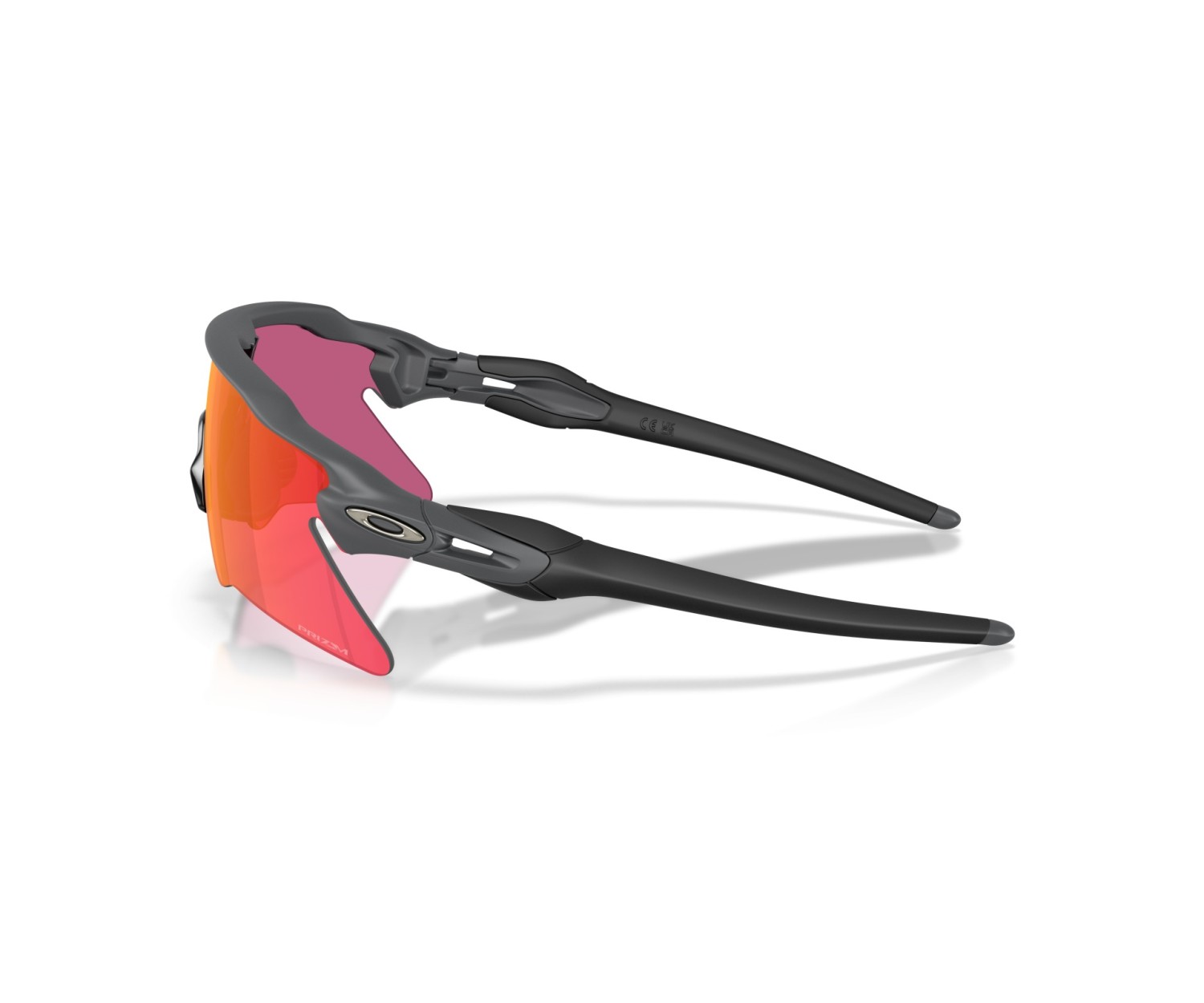 OAKLEY - RADAR EV HEATER - OO9541 - 954106 - 37