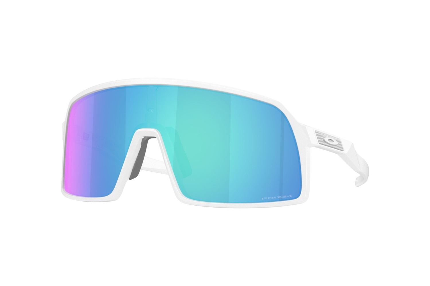 OAKLEY - SUTRO S - OO9462 - 946215 - 28