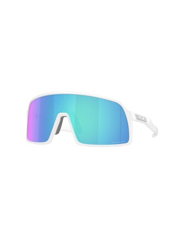 OAKLEY - SUTRO S - OO9462 - 946215 - 28