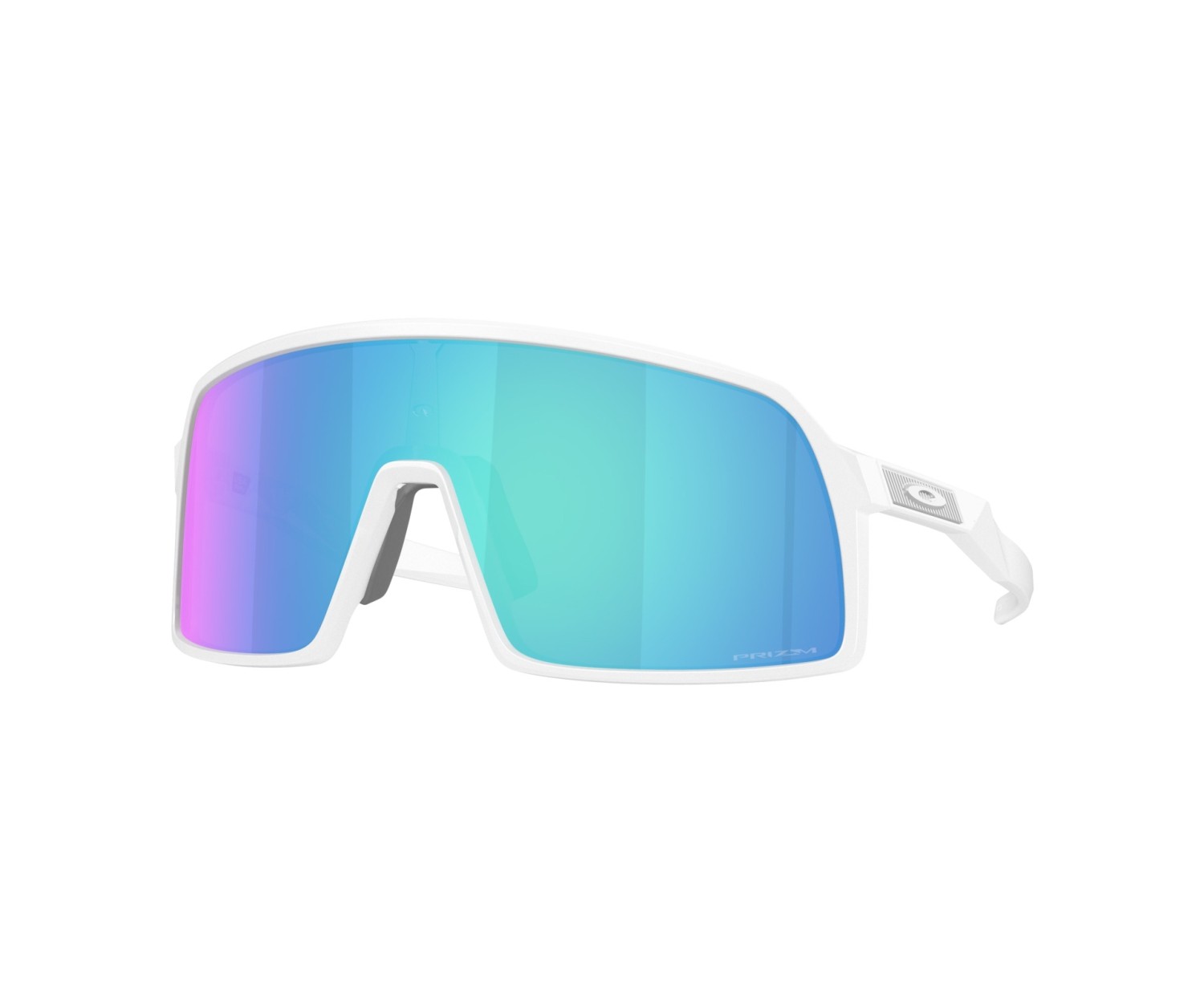 OAKLEY - SUTRO S - OO9462 - 946215 - 28
