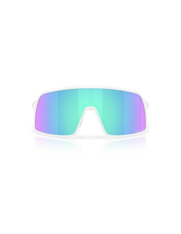 OAKLEY - SUTRO S - OO9462 - 946215 - 28 2