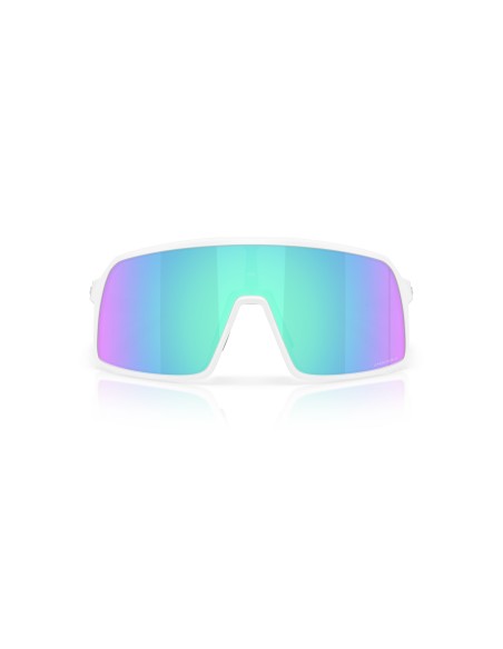 OAKLEY - SUTRO S - OO9462 - 946215 - 28