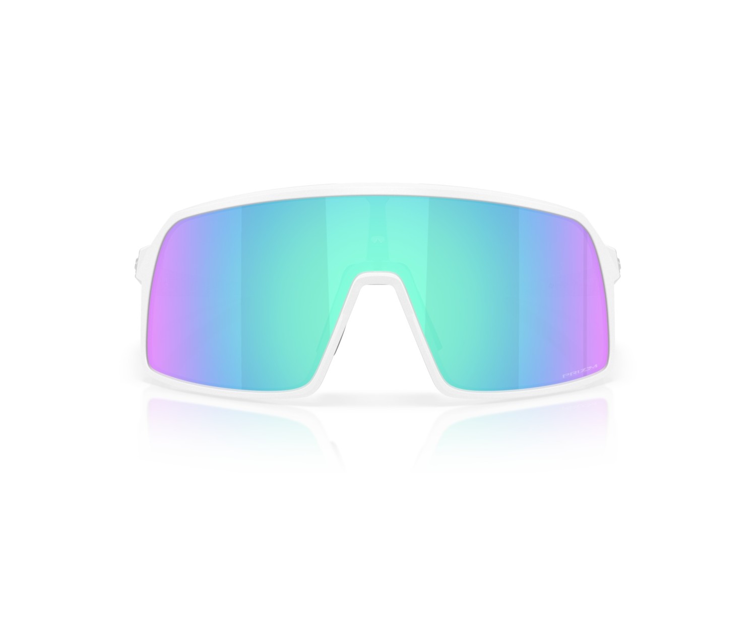 OAKLEY - SUTRO S - OO9462 - 946215 - 28