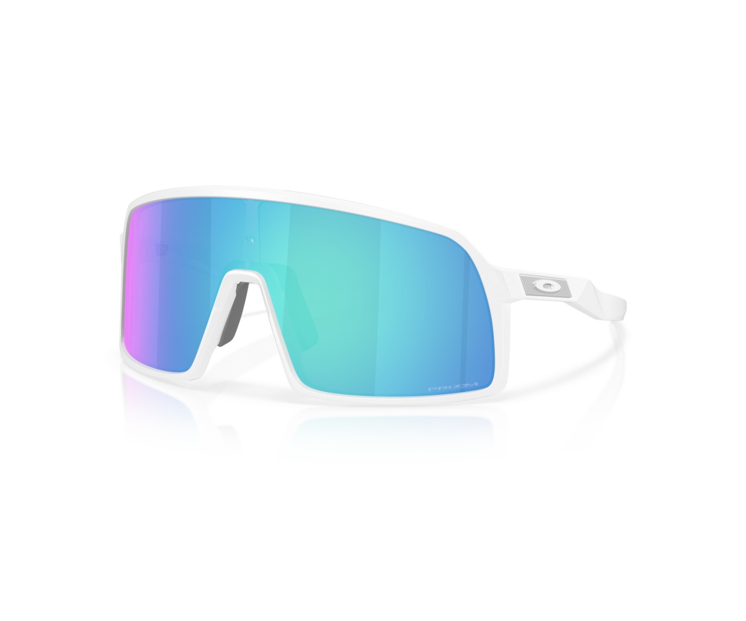 OAKLEY - SUTRO S - OO9462 - 946215 - 28