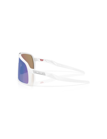 OAKLEY - SUTRO S - OO9462 - 946215 - 28