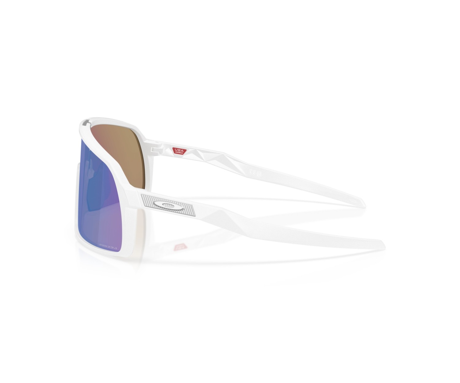 OAKLEY - SUTRO S - OO9462 - 946215 - 28