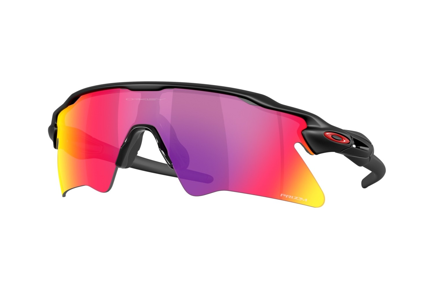 OAKLEY - RADAR EV HEATER - OO9541 - 954103 - 37