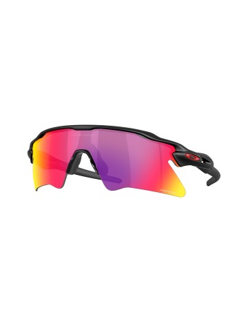 OAKLEY - RADAR EV HEATER - OO9541 - 954103 - 37