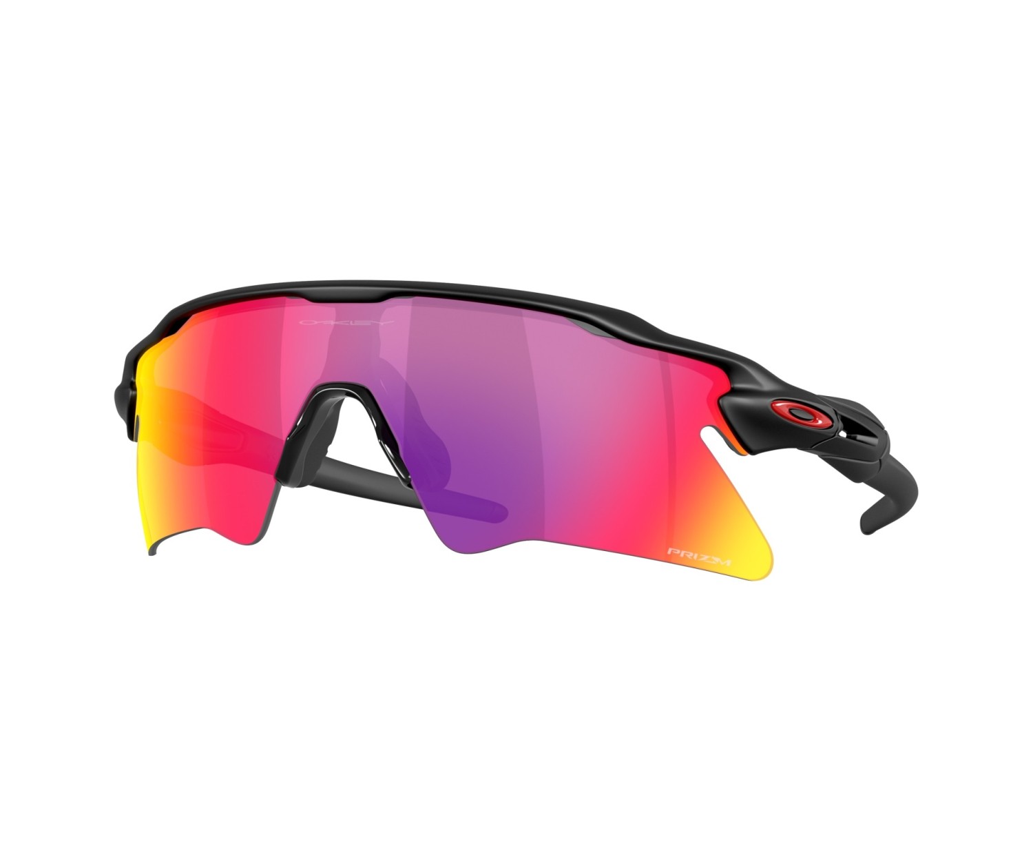 OAKLEY - RADAR EV HEATER - OO9541 - 954103 - 37