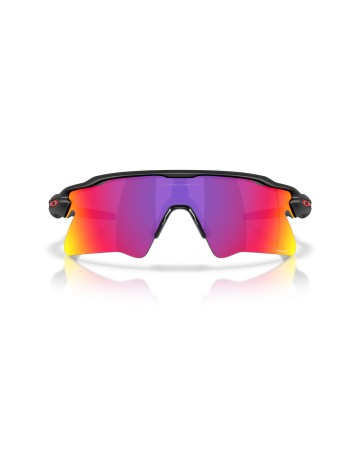 OAKLEY - RADAR EV HEATER - OO9541 - 954103 - 37 2