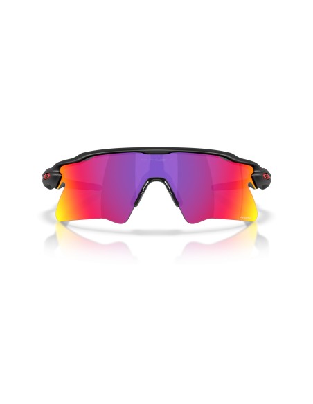 OAKLEY - RADAR EV HEATER - OO9541 - 954103 - 37